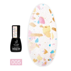 База Base Siller Potal 8 мл (05)