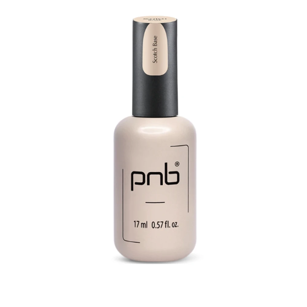 База скотч PNB Scotch Base 17 мл