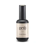 База скотч PNB Scotch Base 17 мл