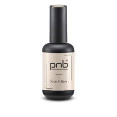 База скотч PNB Scotch Base 17 мл