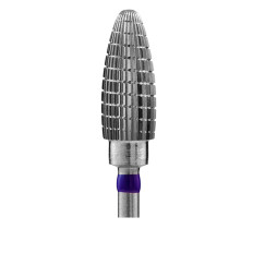 Фреза Казань ТВС 