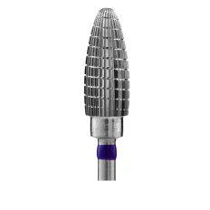 Фреза Казань ТВС 