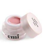 Гель E.MI Soft Pale Pink Gel камуфлирующий 5 г