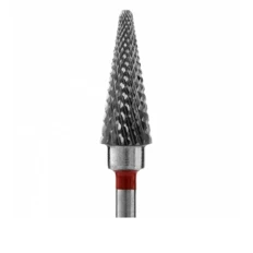 Фреза Казань ТВС "Кристал" для лівші (12160)