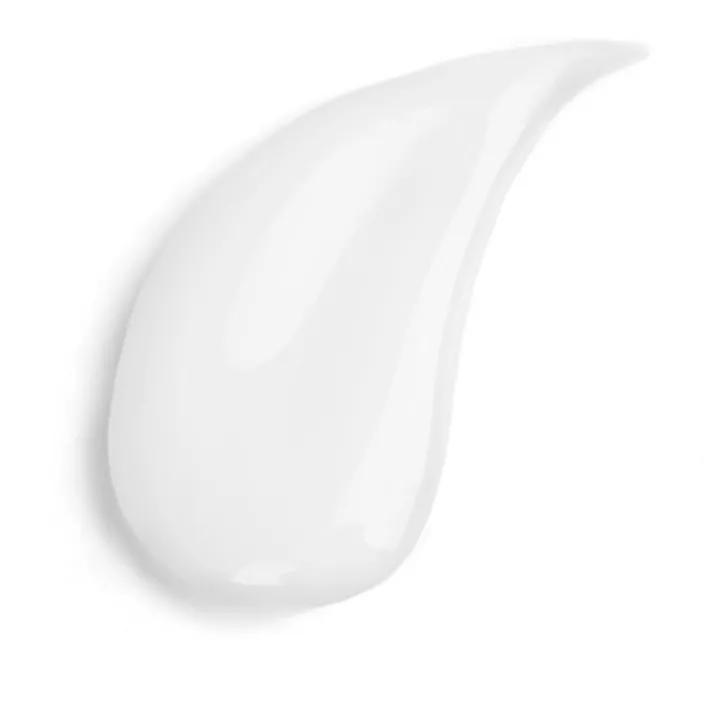 Гель E.MI Soft Milky White Gel камуфлюючий 5 г