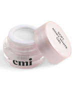 Гель E.MI Soft Milky White Gel камуфлюючий 5 г