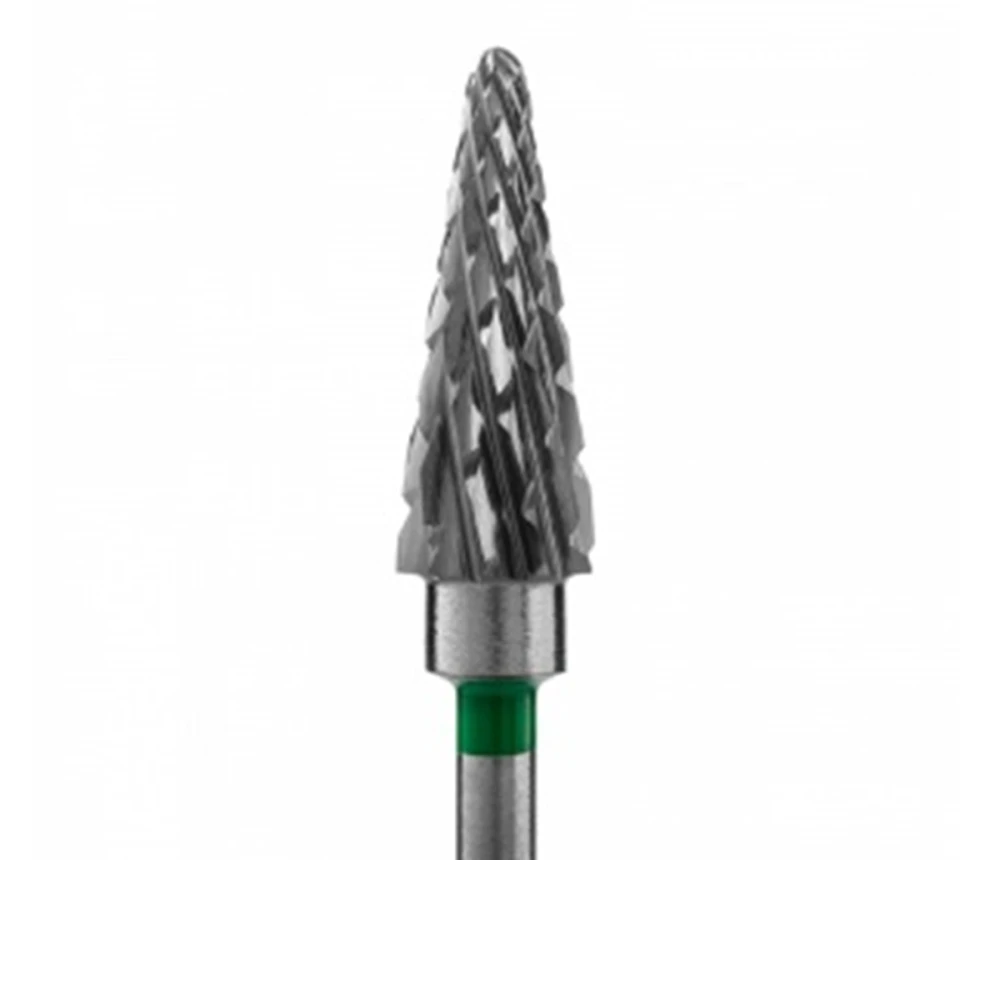 Фреза Казань ТВС "Кристалл" для левшей (14160)