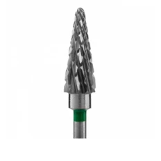 Фреза Казань ТВС "Кристал" для лівші (14160)