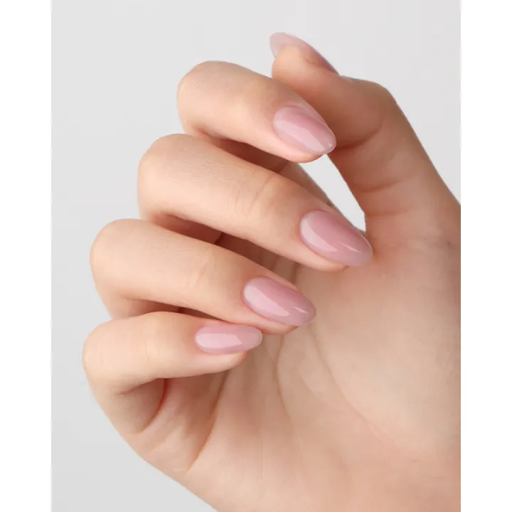 Гель E.MI Soft Dark Pink Gel камуфлирующий 5 г
