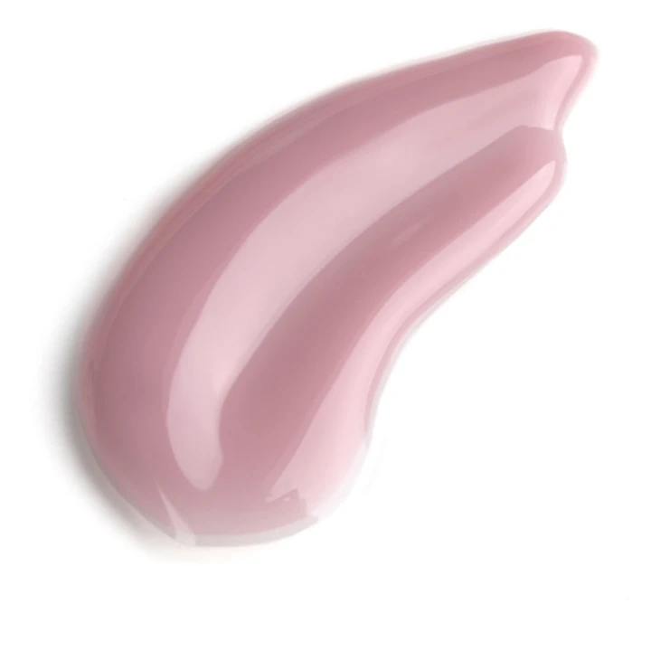 Гель E.MI Soft Dark Pink Gel камуфлирующий 5 г