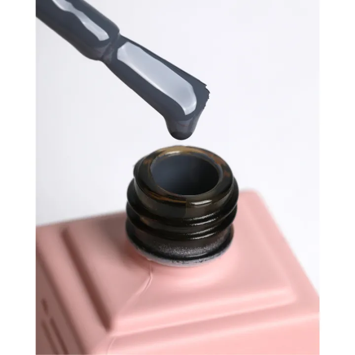 Гель-лак E MiLac 9 мл (338 Стоунхендж)