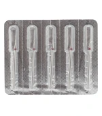 Фреза Кристалл Nails Казань Алмазное 277 оливковое масло 5 шт (красное 277.514.018)