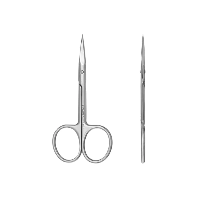 Ножиці універсальні прямі CLASSIС SC-311