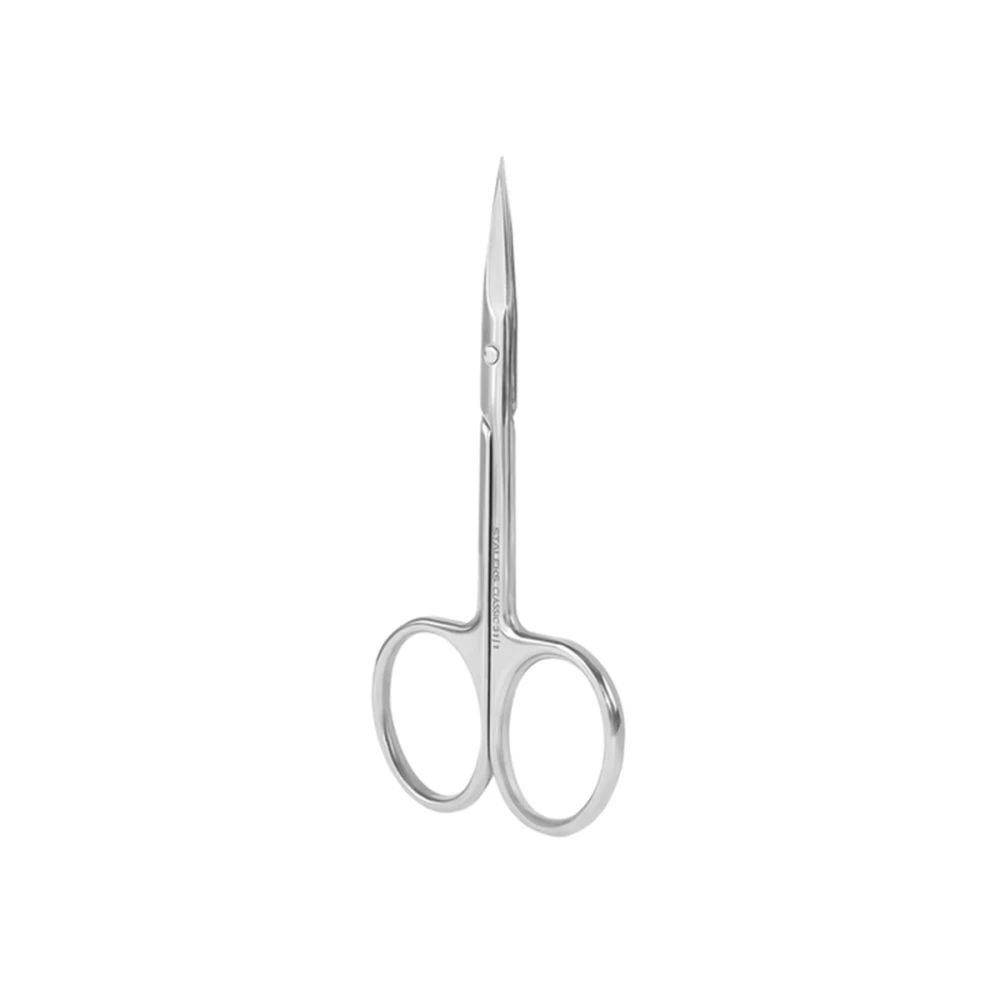 Ножиці універсальні прямі CLASSIС SC-311