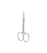 Ножницы универсальные прямые CLASSIС SC-311