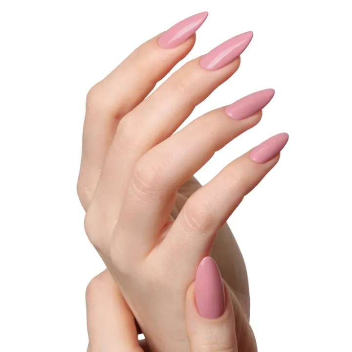 Гель-лак E MiLac 9 мл (361 Dragonfly)