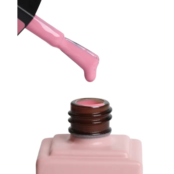 Гель-лак E MiLac 9 мл (361 Dragonfly)