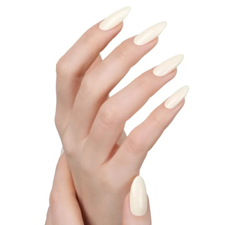 Гель-лак E MiLac 9 мл (364 Cotton)