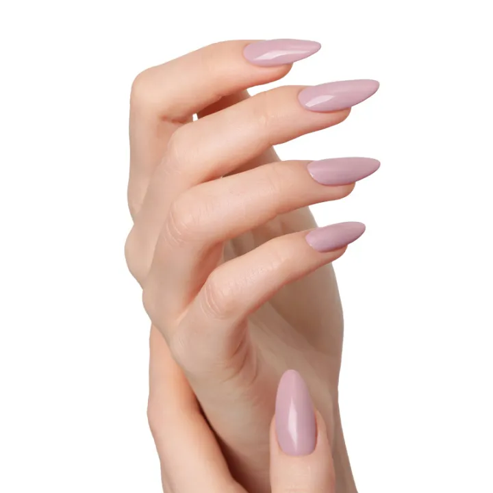 Гель лак E MiLac 9 мл (359 Dusty Lilac)