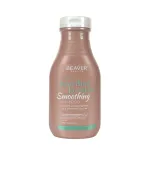 Шампунь BEAVER Brazilian Keratin для эластичности волос 350 мл