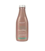 Шампунь BEAVER Brazilian Keratin для еластичності волосся 730 мл