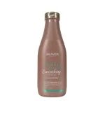 Кондиционер BEAVER Brazilian Keratin для эластичности волос 730 мл