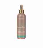 Термозащита CHI Biosilk Hot Thermal Protectant Mist 59 мл