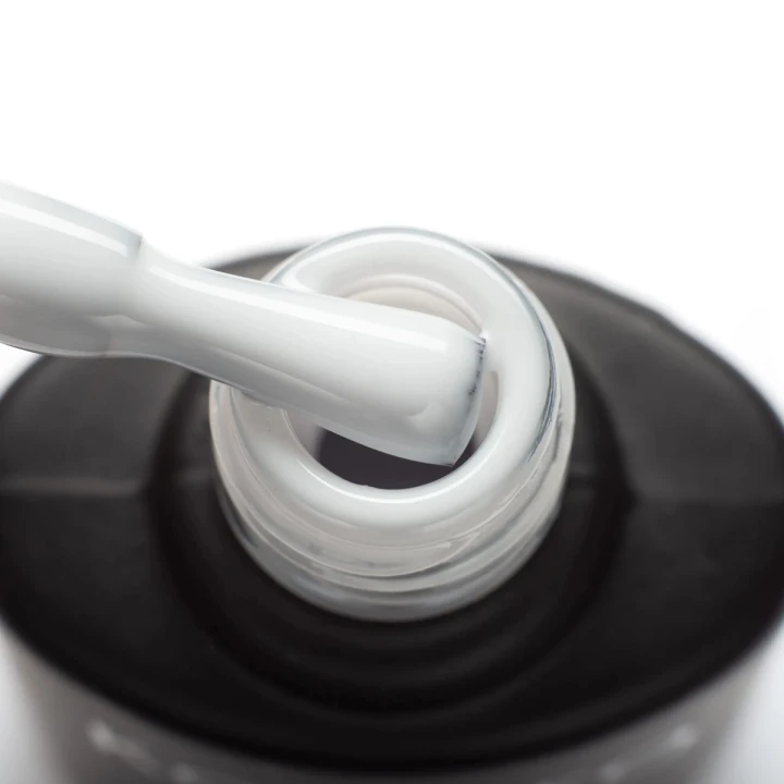 База KOMILFO Color Base 8 мл (006 French)