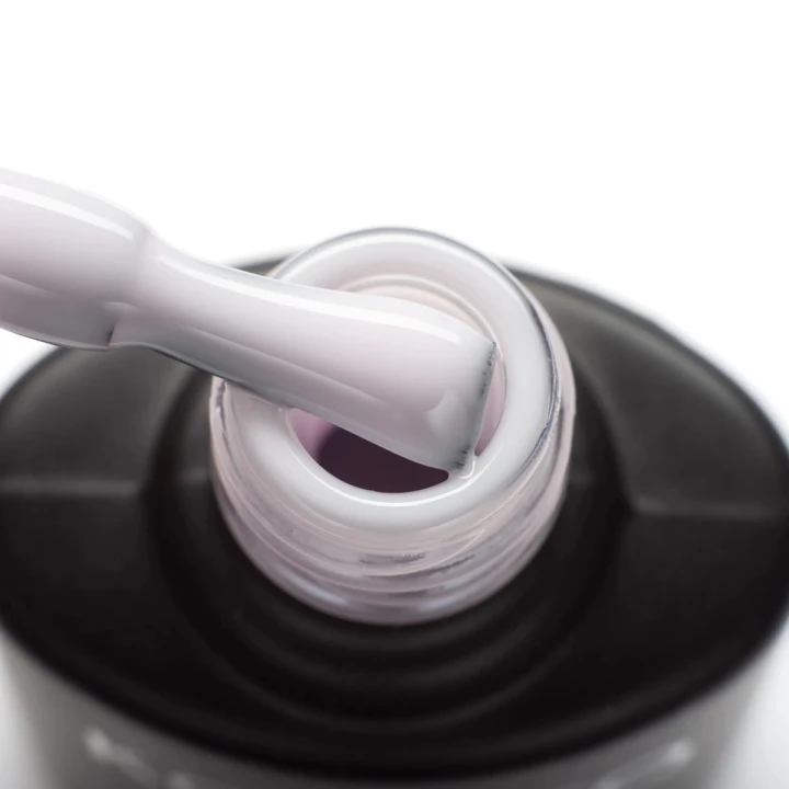 База KOMILFO Color Base 8 мл (007 French)