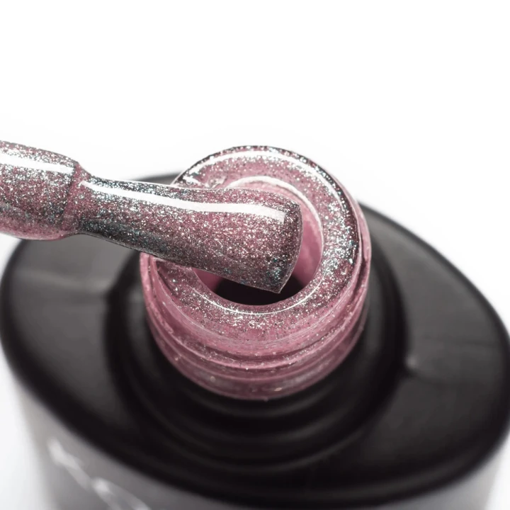 База KOMILFO Luminous Base 8 мл (001)