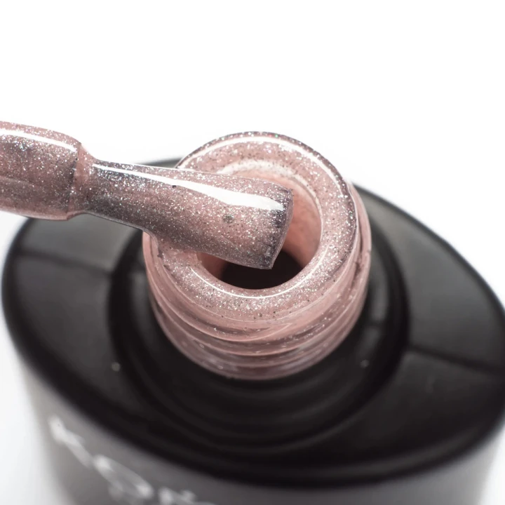 База KOMILFO Luminous Base 8 мл (002)