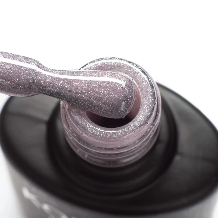 База KOMILFO Luminous Base 8 мл (003)