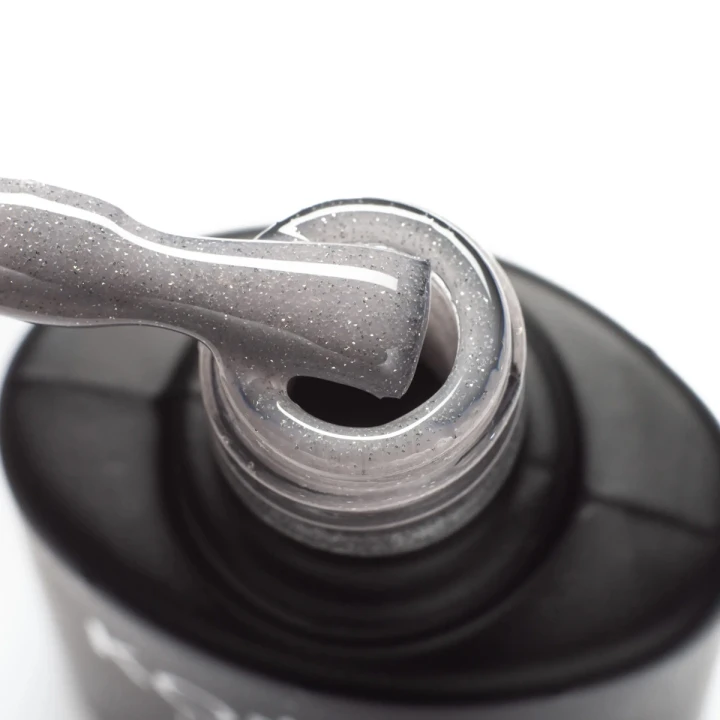 База KOMILFO Luminous Base 8 мл (004)