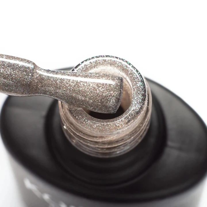 База KOMILFO Luminous Base 8 мл (005)