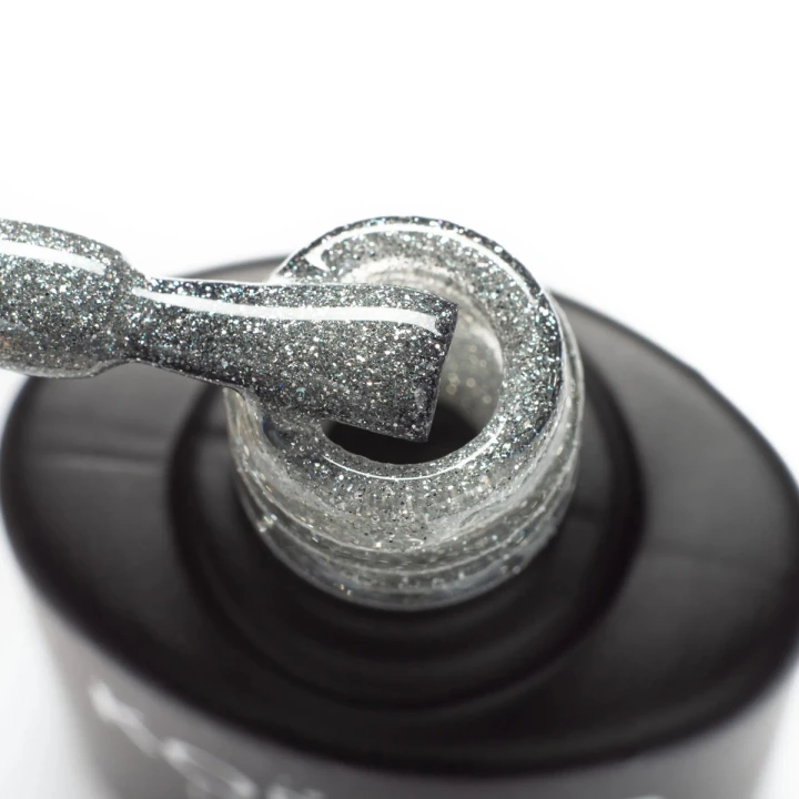 База KOMILFO Luminous Base 8 мл (006)