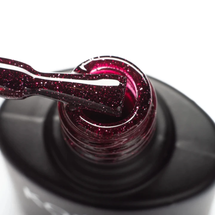 База KOMILFO Luminous Base 8 мл (007)