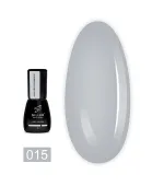 База Siller Base Color 8 мл (015)