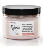 Пудра акрилова Reforma Cover Pink Acrylic Powder 100 г