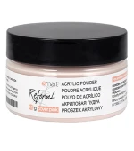 Пудра акриловая Reforma Cover Pink Acrylic Powder 40 г