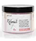 Пудра акрилова Reforma Cover Pink Acrylic Powder 400 г