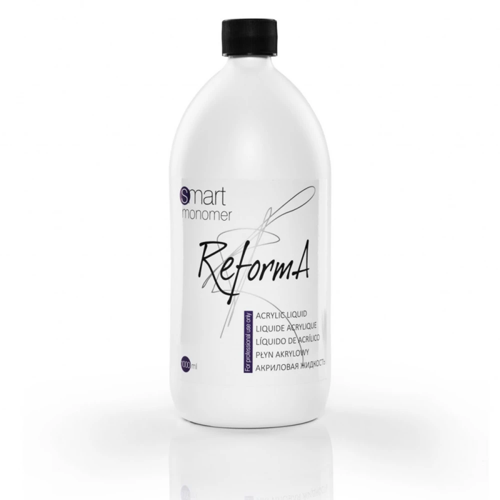 Мономір Reforma 1000 мл