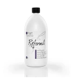 Мономер Reforma 1000 мл