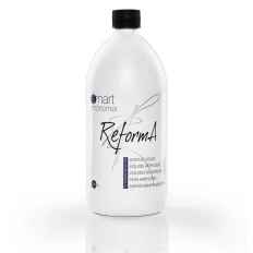 Мономір Reforma 1000 мл