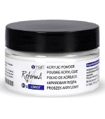 Пудра акриловая Reforma Clear Acrylic Powder 40 г