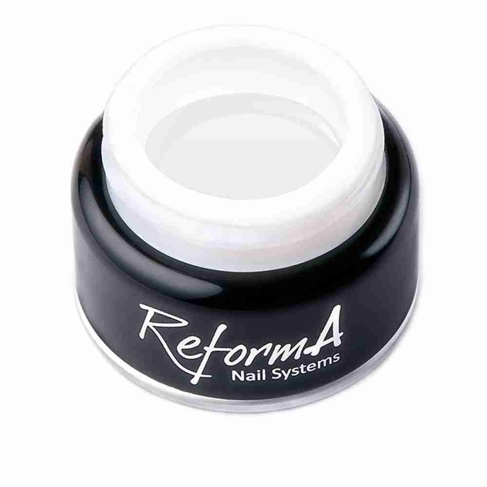 Гель Reforma Extreme White Gel 7 г