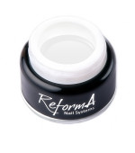 Гель Reforma Extreme White Gel 7 г