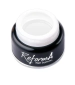 Гель Reforma Extreme White Gel 7 г