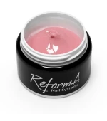 Гель Reforma Cover Pink Gel 14 г