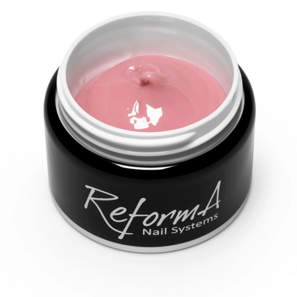 Гель Reforma Cover Pink Gel 50 г