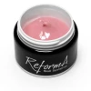 Гель Reforma Cover Pink Gel 50 г